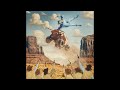 Oliver Tree Suitcase Full Of Cash Super Clean Re Uploaded