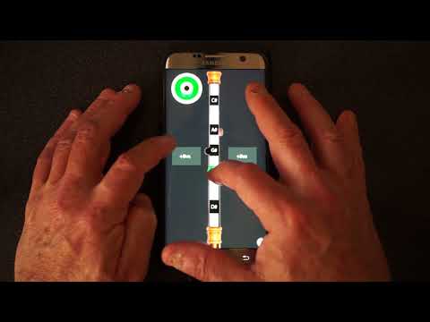 Uilleann - Irish Bagpipes Video