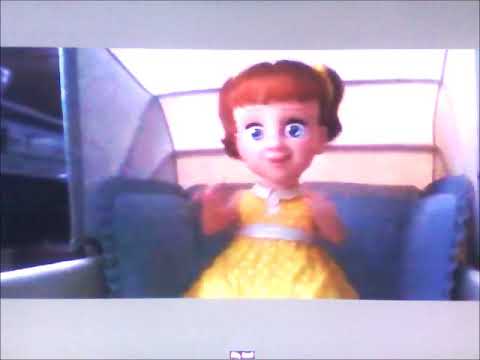 "UglyCreatures" Trailer 2