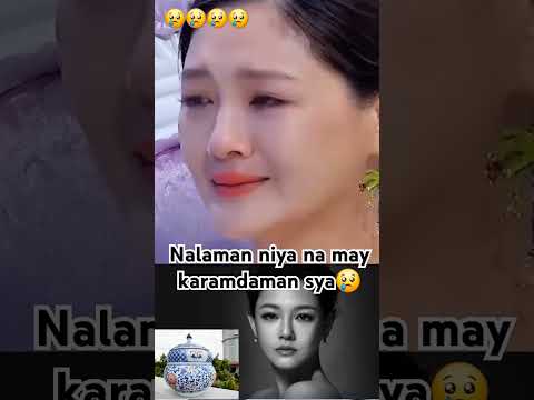 Paalam Shan Chai💔😢😢😢                #barbiehsu #meteorgarden #shancai