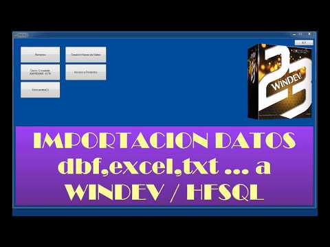 Transformación vía Archivo de Texto (.txt o .csv)