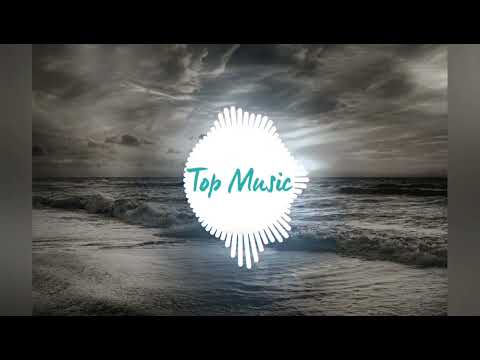 3 Doors Down - Here Without You (Alexander Holsten Remix)