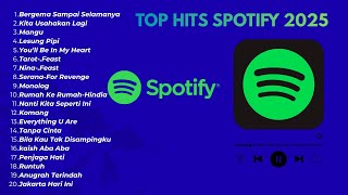 Download lagu Top Hits Spotify Indonesia 2025 | Top Spotify Indonesia 2025 | Lagu Hits Spotify 2025 | Lagu Terbaru mp3 Download lagu Top Hits Spotify Indonesia 2025 | Top Spotify Indonesia 2025 | Lagu Hits Spotify 2025 | Lagu Terbaru mp3