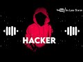 New 2022 Mixing Hacker Ringtone Kk Ringtone