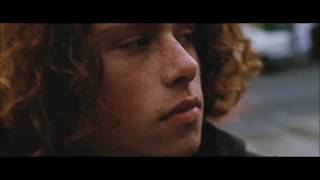 Mura Masa - Lovesick