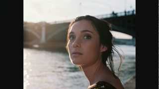 Lisa Mitchell - Oh Hark (The Sound of Arrows Remix)