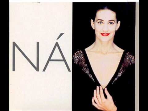 1994 - Ná Ozzetti - Sutil