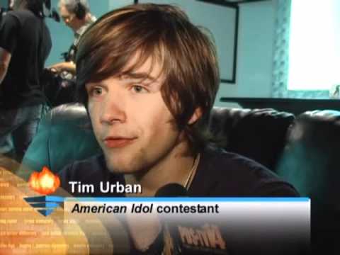 PCS Journal Magazine - 1011-3a - Michael "Big Mike" Lynche