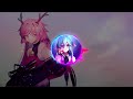 Nightcore I M A Believer Smash Mouth