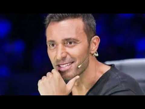 Mustafa Sandal...Yamali tovbeler...F.t...deejaynasa