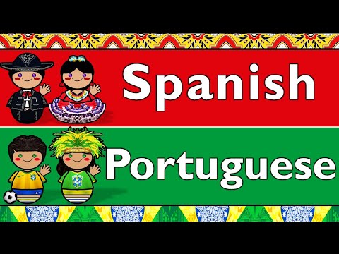 The Sound of the Proto Indo European language Numbers Words Story