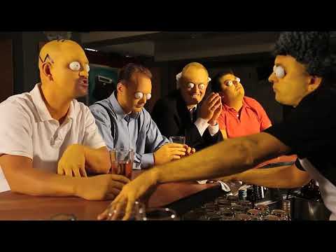 #213 Подборка популярных видео / #213 Popular video of the day