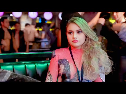 La Rosa de Guadalupe | SE RIFA UNA CITA [Part 1] | Capítulo 2025 FULL HD VIDEO