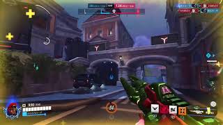 ［PS4］少しOW