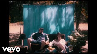 Encore Music Video