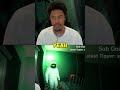 CalebCity ABANDONS HIS FRIENDS Calebcity Comedy Shorts