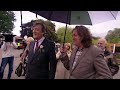 James May Sigma Grindset