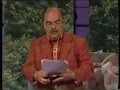 Vann Du På BingoLotto 1998 05 30