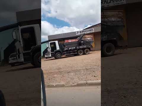 💝Fazenda rio grande parana .