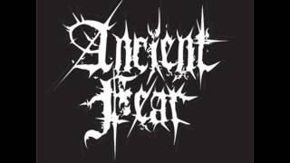Ancient Fear - Lucifer
