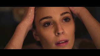 By Polar - Breathe (Official Video)