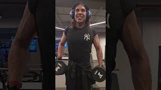 DAY 2 – MARSWALK PROJECT 🚀9 days to the first 100,000-step day of the new year.2025 RESULTS: