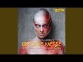 Grosse Messe in E Minor: Credo