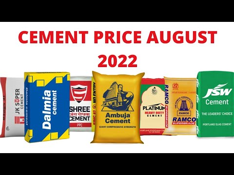 ACC Grout High Rang Non-Strink Grouts, 50