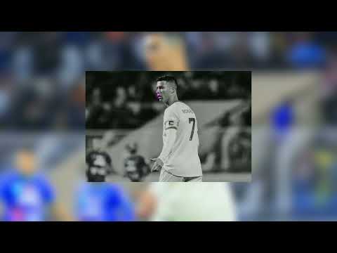 É SÓ UM LANCE - VAPO VAPO LERO LERO (SLOWED + REVERB) DJ ARANA