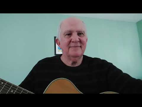 André  -    A  Tes Pieds je veux être assis