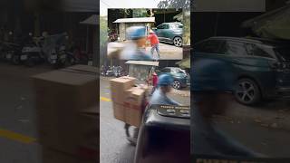 삼성 퍼지줌 1050 베트남 다낭 작례 #다낭 #필름사진 #필름카메라 #여행사진