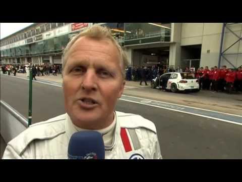 BigB.TV - 24h NÜRBURGRING