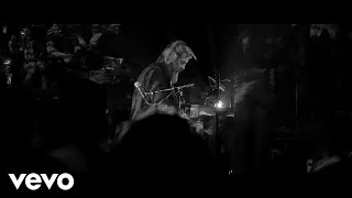 Joep Beving - Sonderling (Live from the Yellow Lounge, Amsterdam)