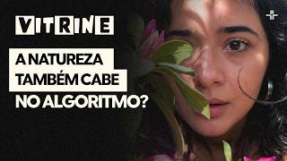 Miniatura do vídeo