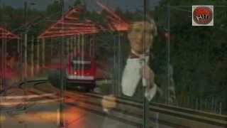 Freddy,Eine Reise ohne Wiederkehr