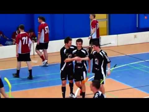 Multi-75 Killers Kraków - UKS Prus Żary