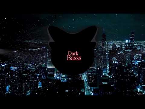 Hardwell & Lil Jon, LMFAO - Epic Fifteen Motherfucker (Fr@nck Mashup)