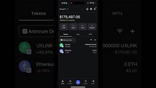 How to Flash ETH on MetaMask Wallet