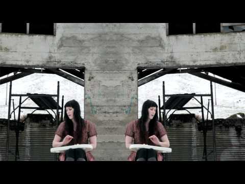 "Fishbones" Music Video - Johanna and the Dusty Floor