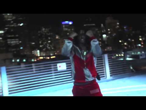 Chief Keef - How It Go VIDEO