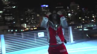 Chief Keef - How It Go VIDEO