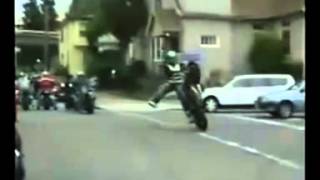 Ruff Ryders &amp; Eve vs. Mary J. Blige - Scenario 2000 REMIX