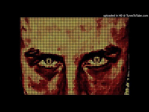 ALI100Tele$ - MYŚLAŁEM ZBYT WIELE...