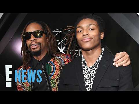 Lil Jon’s Son Nathan Smith’s Cause of Death Revealed | E! News