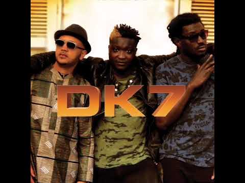 M2 Clayton Hamilton Ombre Zion  "A Free K" ( Audio )