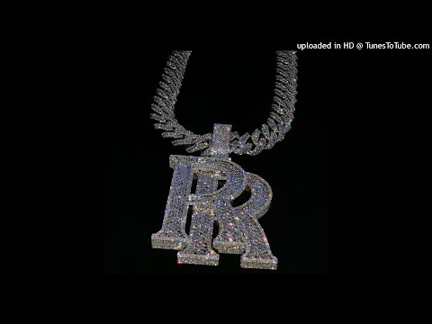 (FREE) Roddy Ricch x Dj Mustard Type Beat "After The Rain" (prod. Getro x Andyr)