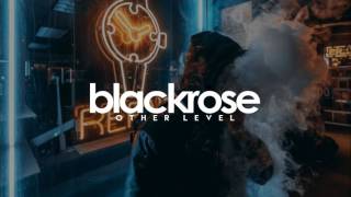 BAREI - I Don't Need To Be You (Original Mix)