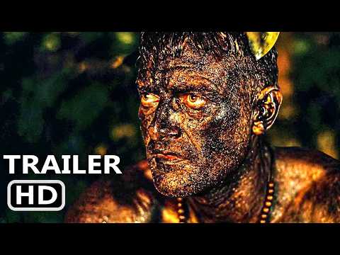 THE LAST PHOTOGRAPH Official Teaser Trailer (2027) Zack Snyder