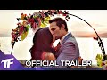 THE WEDDING CONTEST Official Trailer (2023) Romance Movie HD