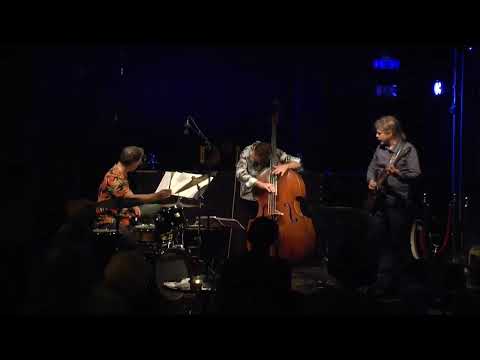 Planet 5 - KLIMA KALIMA